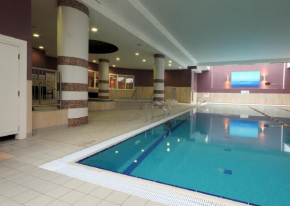 Hotels in Athenry